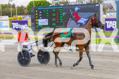 2026_PACEPIX_GP09012026_Race1_AltaAllure_WIN_WEB-22