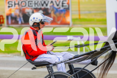 2026_PACEPIX_GP09012026_Race1_AltaAllure_WIN_WEB-23