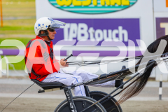 2026_PACEPIX_GP09012026_Race1_AltaAllure_WIN_WEB-24