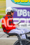 2026_PACEPIX_GP09012026_Race1_AltaAllure_WIN_WEB-25