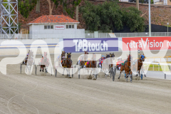 2026_PACEPIX_GP09012026_Race1_AltaAllure_WIN_WEB-3