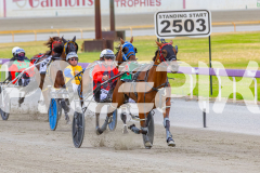 2026_PACEPIX_GP09012026_Race1_AltaAllure_WIN_WEB-4