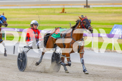 2026_PACEPIX_GP09012026_Race1_AltaAllure_WIN_WEB-5