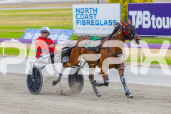 2026_PACEPIX_GP09012026_Race1_AltaAllure_WIN_WEB-6