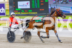2026_PACEPIX_GP09012026_Race1_AltaAllure_WIN_WEB-7