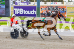 2026_PACEPIX_GP09012026_Race1_AltaAllure_WIN_WEB-8