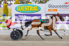 2026_PACEPIX_GP09012026_Race1_AltaAllure_WIN_WEB-9
