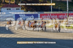 2026_PACEPIX_GP13102026_RACE1_AltairStar_WIN_WEB-1