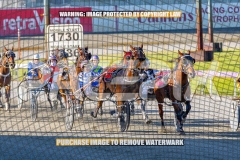 2026_PACEPIX_GP13102026_RACE1_AltairStar_WIN_WEB-2