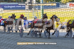 2026_PACEPIX_GP13102026_RACE1_AltairStar_WIN_WEB-3