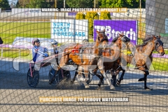 2026_PACEPIX_GP13102026_RACE1_AltairStar_WIN_WEB-4