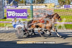 2026_PACEPIX_GP13102026_RACE1_AltairStar_WIN_WEB-5