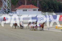 2025_GP29042025_Race1_Altar_WIN_WEB-1