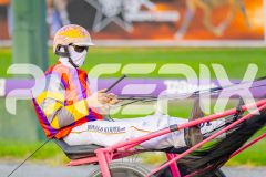 2025_GP29042025_Race1_Altar_WIN_WEB-10