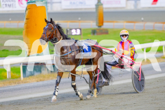 2025_GP29042025_Race1_Altar_WIN_WEB-11