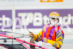2025_GP29042025_Race1_Altar_WIN_WEB-14