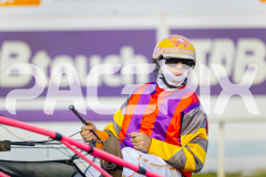 2025_GP29042025_Race1_Altar_WIN_WEB-15