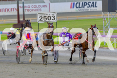 2025_GP29042025_Race1_Altar_WIN_WEB-2