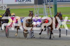 2025_GP29042025_Race1_Altar_WIN_WEB-3