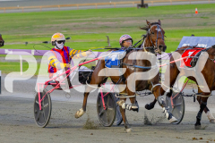 2025_GP29042025_Race1_Altar_WIN_WEB-4
