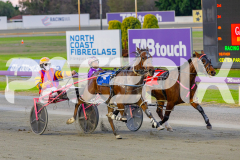2025_GP29042025_Race1_Altar_WIN_WEB-5