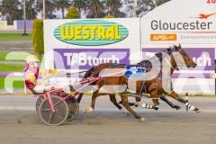 2025_GP29042025_Race1_Altar_WIN_WEB-6
