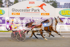 2025_GP29042025_Race1_Altar_WIN_WEB-7