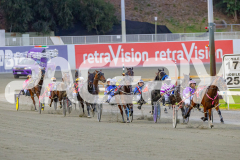 2025_GP29042025_Race1_Altar_WIN_WEB-8