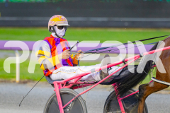 2025_GP29042025_Race1_Altar_WIN_WEB-9