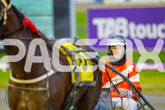2025_PACEPIX_GP05082025_RACE1_AmericanMonarch_WIN_WEB-13