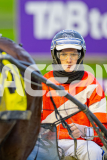 2025_PACEPIX_GP05082025_RACE1_AmericanMonarch_WIN_WEB-14
