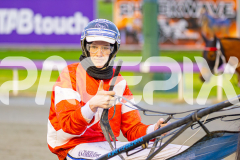 2025_PACEPIX_GP05082025_RACE1_AmericanMonarch_WIN_WEB-15