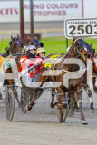 2025_PACEPIX_GP05082025_RACE1_AmericanMonarch_WIN_WEB-2