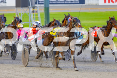 2025_PACEPIX_GP05082025_RACE1_AmericanMonarch_WIN_WEB-3