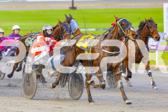 2025_PACEPIX_GP05082025_RACE1_AmericanMonarch_WIN_WEB-4
