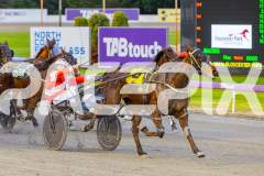 2025_PACEPIX_GP05082025_RACE1_AmericanMonarch_WIN_WEB-5