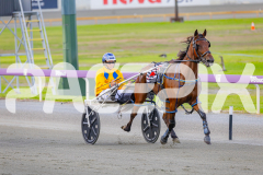 2025_PACEPIX_GP25042025_Race1_Arionrock_WIN_WEB-1