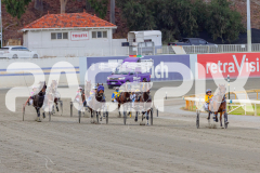 2025_PACEPIX_GP25042025_Race1_Arionrock_WIN_WEB-10