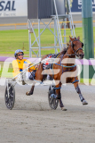 2025_PACEPIX_GP25042025_Race1_Arionrock_WIN_WEB-11
