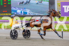 2025_PACEPIX_GP25042025_Race1_Arionrock_WIN_WEB-13