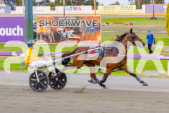 2025_PACEPIX_GP25042025_Race1_Arionrock_WIN_WEB-14