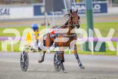 2025_PACEPIX_GP25042025_Race1_Arionrock_WIN_WEB-18