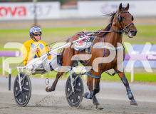2025_PACEPIX_GP25042025_Race1_Arionrock_WIN_WEB-19