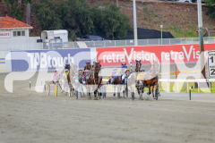 2025_PACEPIX_GP25042025_Race1_Arionrock_WIN_WEB-2