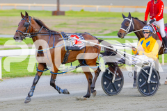 2025_PACEPIX_GP25042025_Race1_Arionrock_WIN_WEB-24