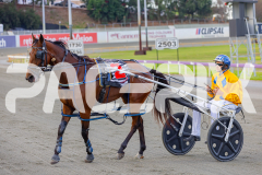 2025_PACEPIX_GP25042025_Race1_Arionrock_WIN_WEB-26