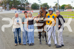 2025_PACEPIX_GP25042025_Race1_Arionrock_WIN_WEB-27