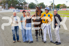2025_PACEPIX_GP25042025_Race1_Arionrock_WIN_WEB-28