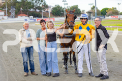 2025_PACEPIX_GP25042025_Race1_Arionrock_WIN_WEB-29