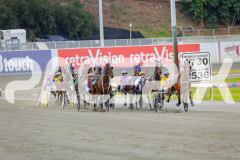 2025_PACEPIX_GP25042025_Race1_Arionrock_WIN_WEB-3